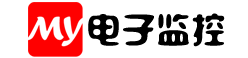 xpj(中国区)官方网站